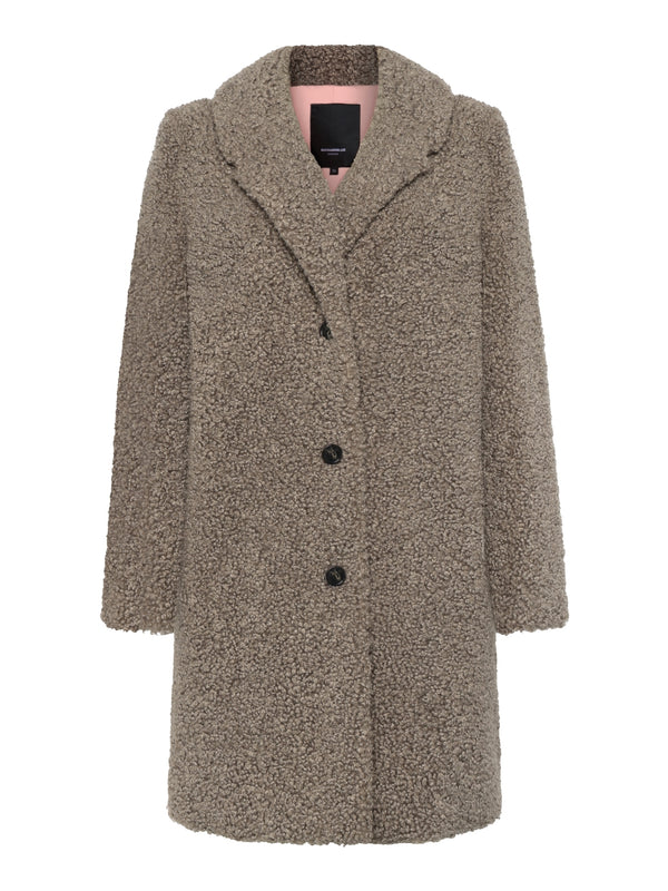 Rockanblue Diddi Coat 21760-3430 Col. 11200