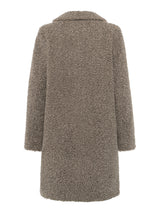Rockanblue Diddi Coat 21760-3430 Col. 11200
