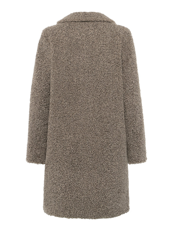 Rockanblue Diddi Coat 21760-3430 Col. 11200