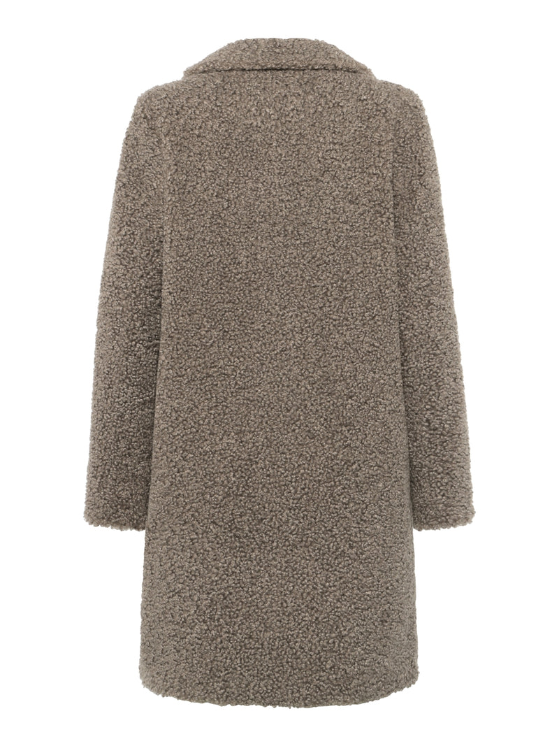 Rockanblue Diddi Coat 21760-3430 Col. 11200
