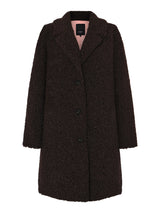 Rockanblue Diddi Coat 21760-3430 Col. 16300