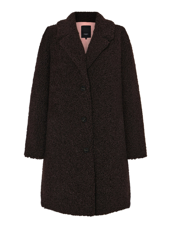 Rockanblue Diddi Coat 21760-3430 Col. 16300