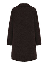 Rockanblue Diddi Coat 21760-3430 Col. 16300