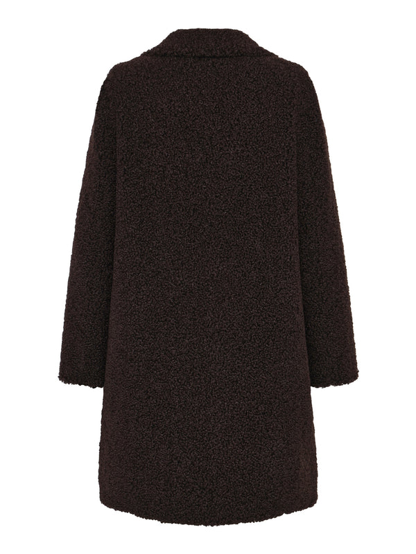 Rockanblue Diddi Coat 21760-3430 Col. 16300