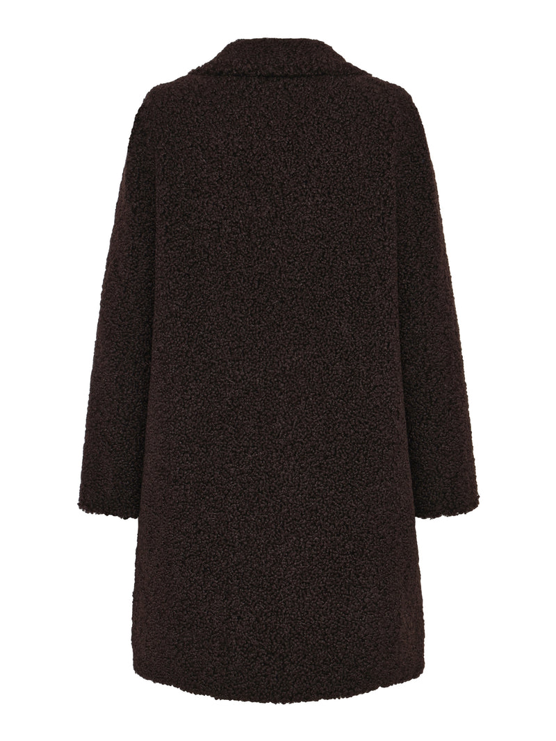 Rockanblue Diddi Coat 21760-3430 Col. 16300