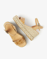 Via Vai Capri Neva Sandal 62409-02-308