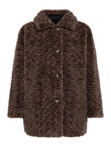 Rockandblue Solange Jacket 22610-1300 Col. Taupe