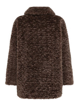 Rockandblue Solange Jacket 22610-1300 Col. Taupe