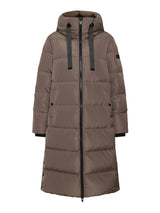 Rockandblue Camilla Coat 22860-3610 Col. 12400