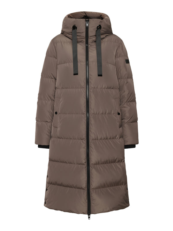 Rockandblue Camilla Coat 22860-3610 Col. 12400