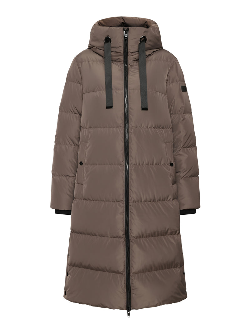 Rockandblue Camilla Coat 22860-3610 Col. 12400