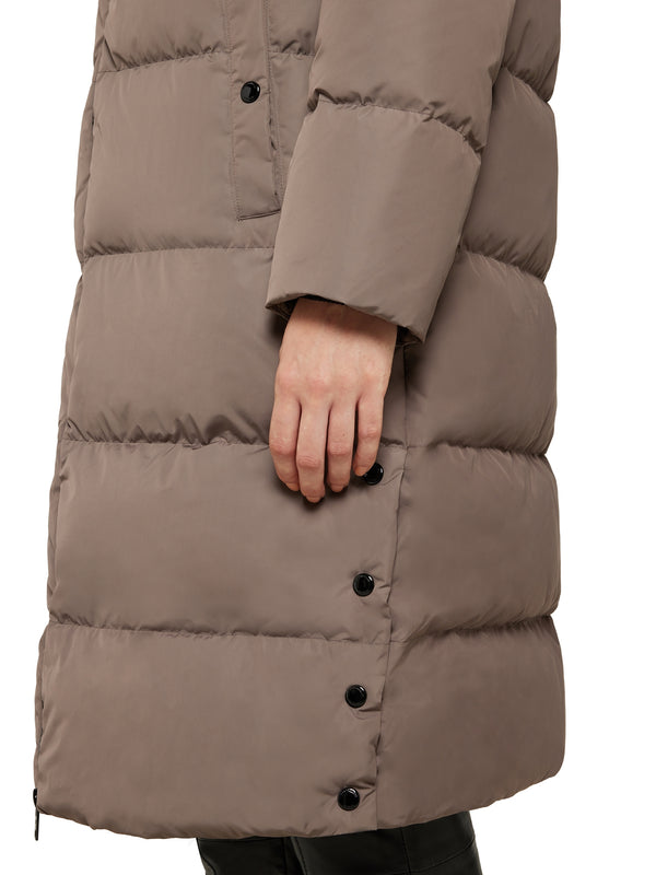 Rockandblue Camilla Coat 22860-3610 Col. 12400