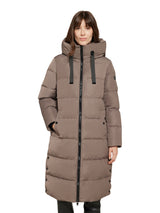 Rockandblue Camilla Coat 22860-3610 Col. 12400
