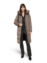 Rockandblue Camilla Coat 22860-3610 Col. 12400