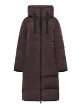 Rockandblue Camilla Coat 22860-3610 Col. 16700