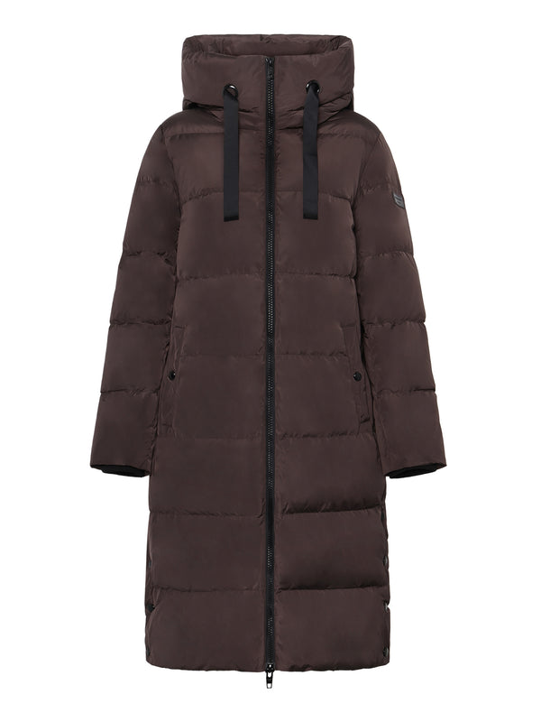Rockandblue Camilla Coat 22860-3610 Col. 16700