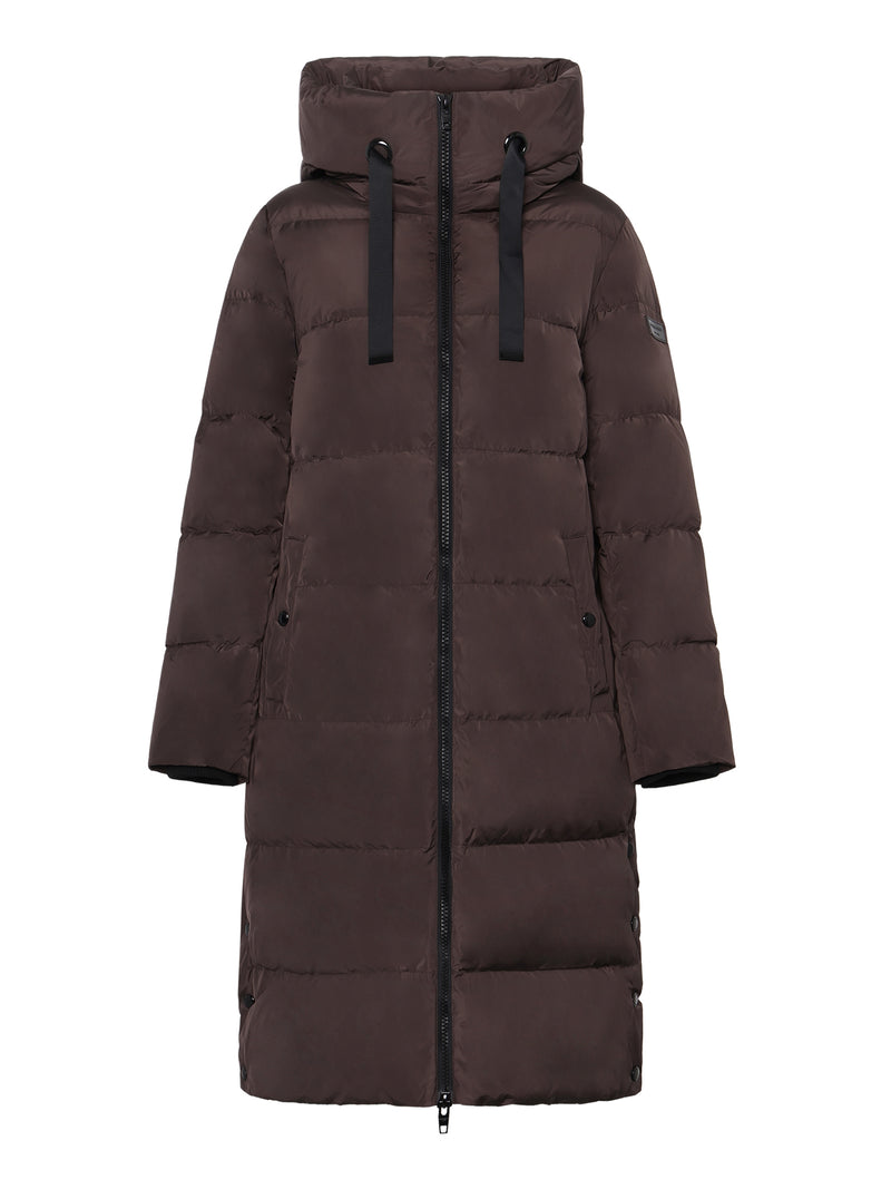 Rockandblue Camilla Coat 22860-3610 Col. 16700