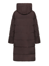 Rockandblue Camilla Coat 22860-3610 Col. 16700