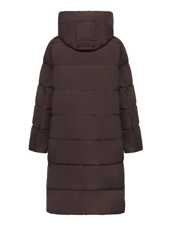 Rockandblue Camilla Coat 22860-3610 Col. 16700
