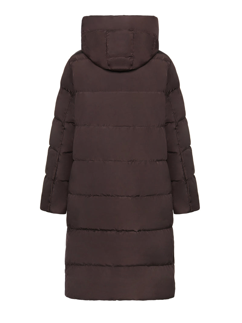 Rockandblue Camilla Coat 22860-3610 Col. 16700