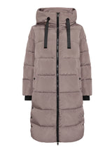 Rockandblue Camila Coat 22860-3610 Col.17600
