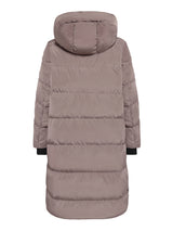 Rockandblue Camila Coat 22860-3610 Col.17600