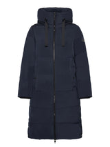 Rockandblue Camilla coat 22860-3610 Col. 67500