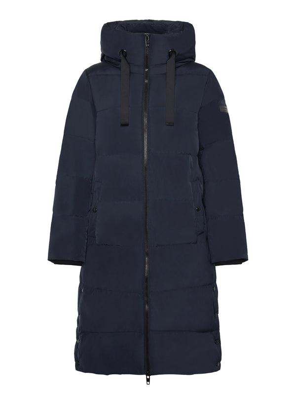Rockandblue Camilla coat 22860-3610 Col. 67500