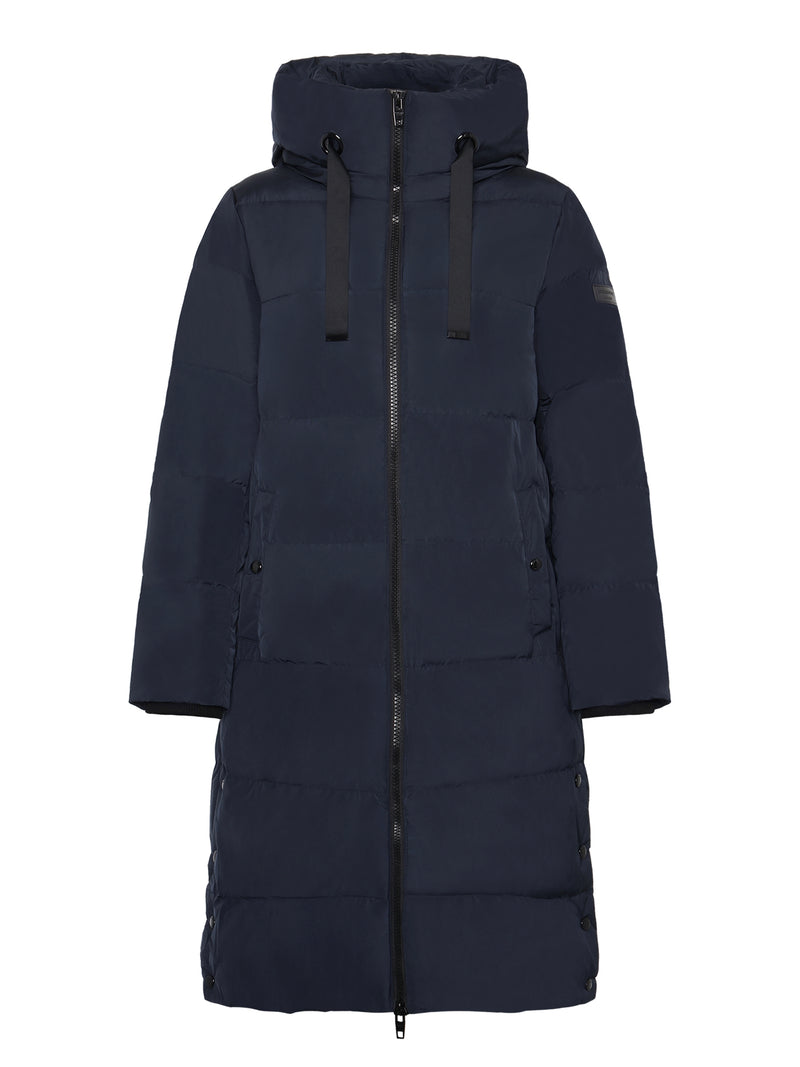 Rockandblue Camilla coat 22860-3610 Col. 67500