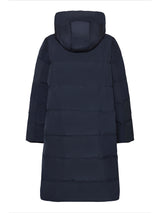 Rockandblue Camilla coat 22860-3610 Col. 67500