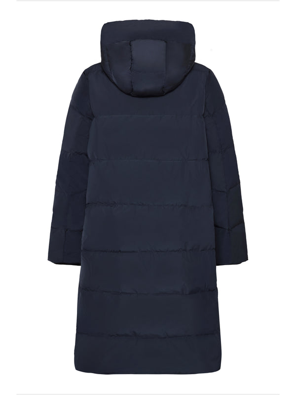 Rockandblue Camilla coat 22860-3610 Col. 67500
