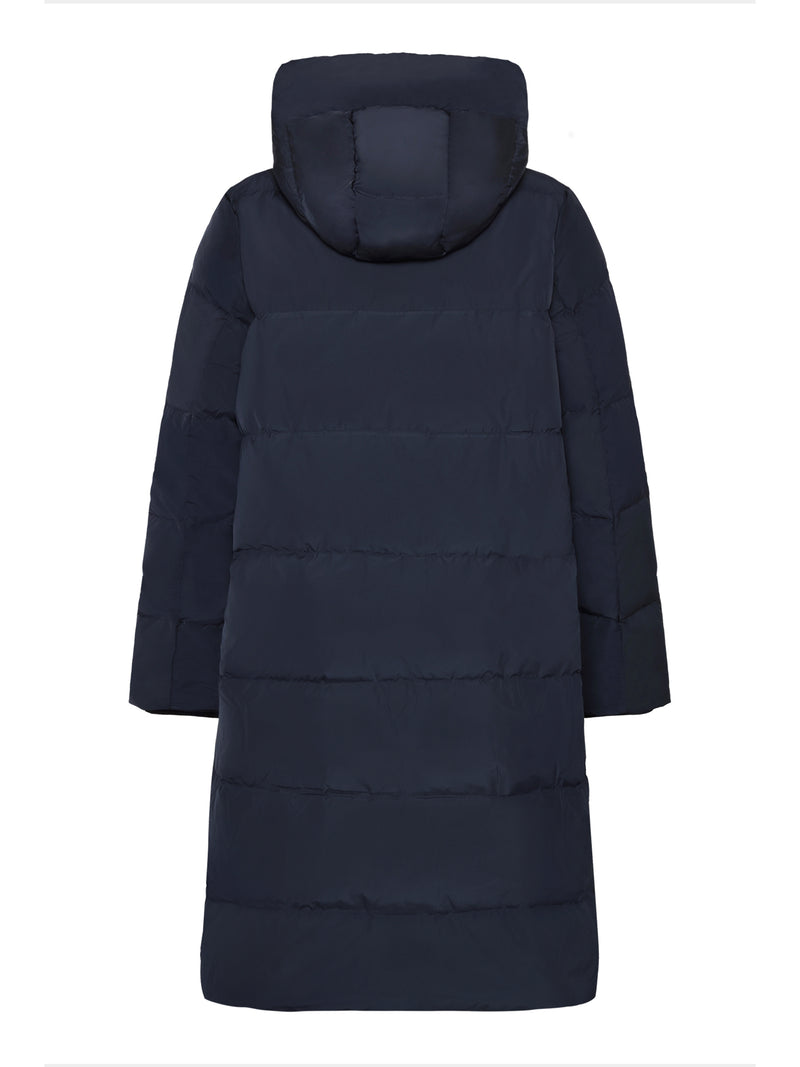 Rockandblue Camilla coat 22860-3610 Col. 67500