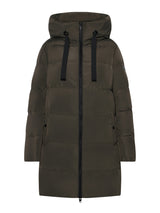 Rockandblue Samantha Jacket 22861-3610 Col. 12400