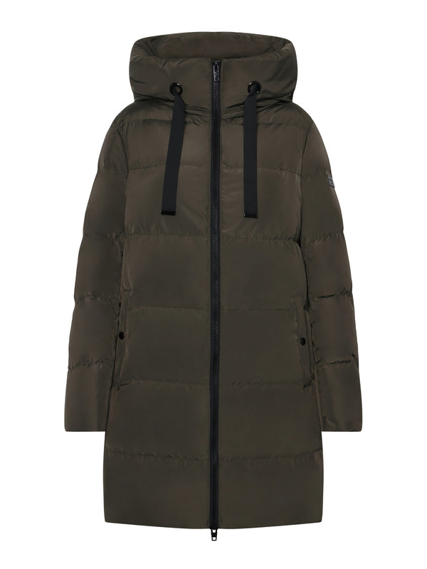 Rockandblue Samantha Jacket 22861-3610 Col. 12400