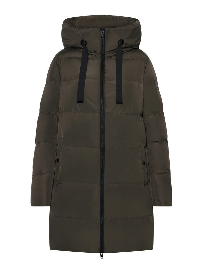 Rockandblue Samantha Jacket 22861-3610 Col. 12400