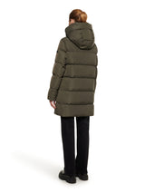 Rockandblue Samantha Jacket 22861-3610 Col. 12400