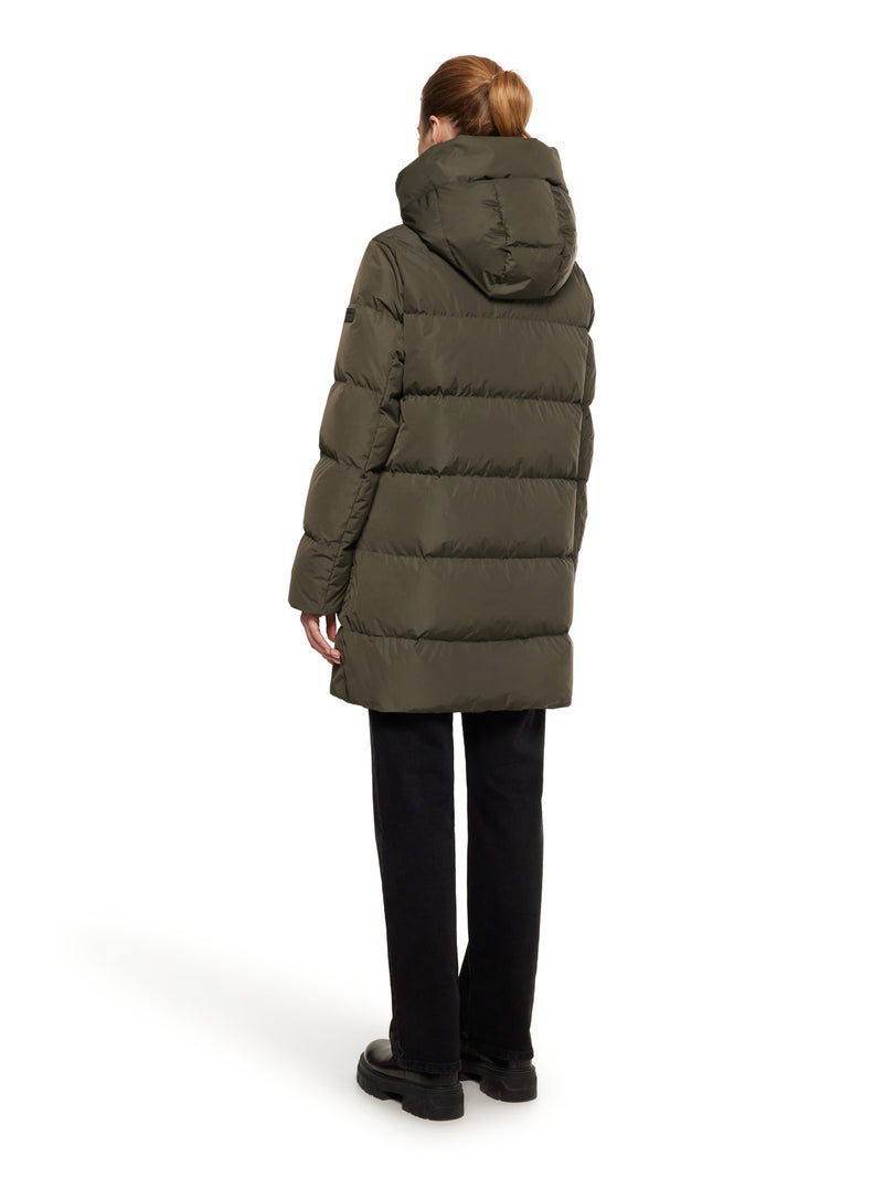 Rockandblue Samantha Jacket 22861-3610 Col. 12400