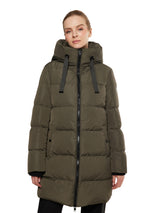 Rockandblue Samantha Jacket 22861-3610 Col. 12400