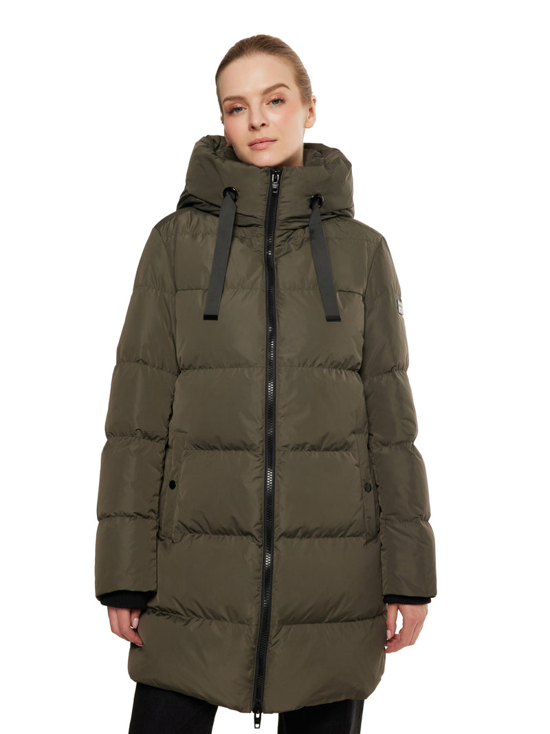 Rockandblue Samantha Jacket 22861-3610 Col. 12400