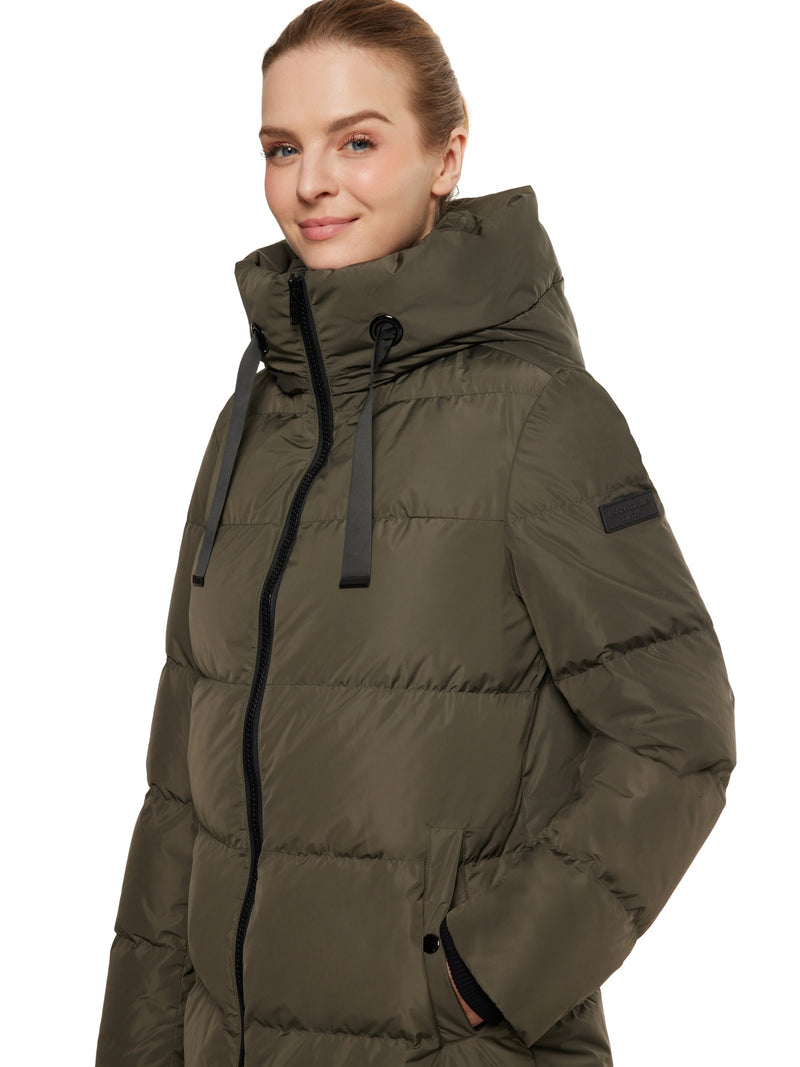 Rockandblue Samantha Jacket 22861-3610 Col. 12400