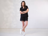 Prepair Shorts Nora Sort 2291