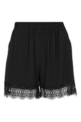 Prepair Shorts Nora Sort 2291
