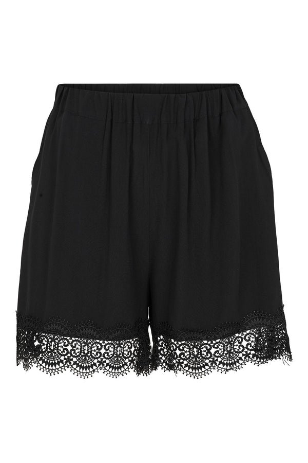 Prepair Shorts Nora Sort 2291