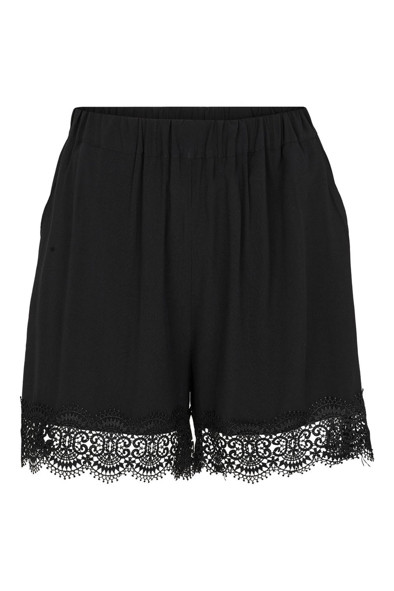 Prepair Shorts Nora Sort 2291
