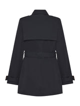 Rockandblue Isabelle Coat 22995-1550 Col. Navy