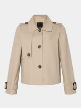 Rockanblue Serafina Jacket 22996-1550 Col. 11500