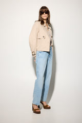 Rockanblue Serafina Jacket 22996-1550 Col. 11500