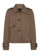 Rockandblue Serafina Jacket 22996-1550 Col.12800