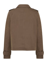 Rockandblue Serafina Jacket 22996-1550 Col.12800