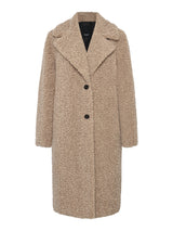 Rockanblue Willow Coat 23234-3430 Col. 16500